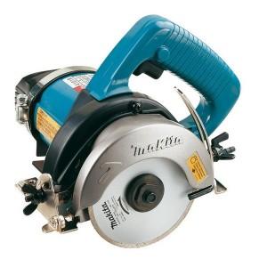 Cortador Diamante Makita 4101RH  860W 